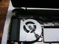 Лаптоп за части HP ProBook 450 G1, снимка 9