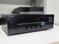🔥 ЧИСТ ХАЙ-ФАЙ КЛАС! Класически Стерео Ресивър Onkyo TX-8020 🇯🇵🔊, снимка 1