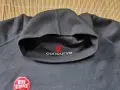 🟢 ОФЕРТА 🏷️ GORE Concurve Wind Stopper / S / спортна ветроустойчива блуза за преходи и туризъм, снимка 11