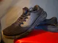 Under armour-original-номер 43-43.5, снимка 3