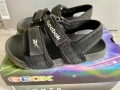 Geox,Reebok-сандали(size-30), снимка 9