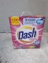 Dash Color Frische (100 пранета), снимка 2