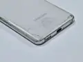 Samsung Galaxy S21 5G 128GB 8GB RAM Dual, снимка 6