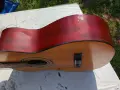 Немска акустична китара  Musima, снимка 6