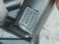 Листчета спирачки за велосипед колело Shimano slx bl m 665, снимка 4