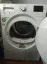 Сушилня Беко/Beko/, 7 kg, A++, снимка 2