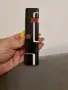 Nokia 7280+Зарядно и калъф, снимка 2