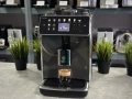 Кафемашина Saeco GranAroma SM6580, снимка 8