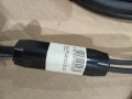Немски соларен кабел Solara DC-Connect C (2х2.5 mm²), дължина ~5 метра, снимка 1