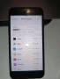 iPhone 7 black. , снимка 2