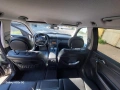 Mercedes W203 CDI 220 143к.с  Мерцедес Ц класа 2.2 дизел , снимка 8