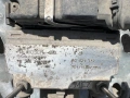 АБС модул Волво S40/V40 1.6 105кс 1996г, снимка 2