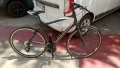 Продавам велосипед Scott 28", снимка 10