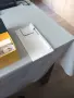 Продавам xiaomi poco x6 5G , снимка 4