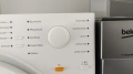 Сушилня MIELE  7кг., снимка 2