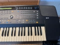 синтезатор "ROLAND E-86", снимка 5