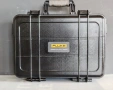 Fluke 2052 Advanced Комплект за проследяване на проводници, снимка 7
