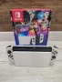 NINTENDO OLED SWITCH+ Mario kraft + Zelda. , снимка 9