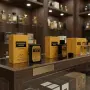 Mysterious Orchid for Men – Ароматът, който остава след теб, снимка 1