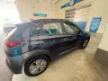 Hyundai Kona 61х.км BLUELINK 64KW, снимка 8