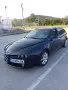 Alfa Romeo 159 SW, снимка 6