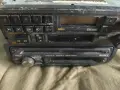 продавам стари касетофони кола : Sony CDX-GT222 и Philips 775, снимка 2