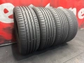 225 45 17, Летни гуми, Goodride ZuperECOZ107, 4 броя, снимка 1