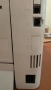 Принтер HP LaserJet Pro MFP 4102dwe, снимка 3