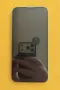 iPhone 13 Pro Max 128GB Alpine Green — като нов, снимка 2