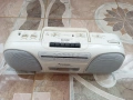 касетофон panasonic, снимка 2