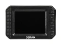 Видеорегистратор/DVR/Dash camera OSRAM ROADsight 1500-1080p/30FPS, снимка 5