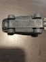Matchbox 1972, снимка 2