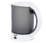 Електрическа кана Adler AD1268, 600W, 0.6l, сив, 2 ГОДИНИ ГАРАНЦИЯ, снимка 8