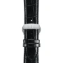 Нов часовник TISSOT T035.617.16.051.00 - гаранция, снимка 2