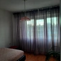 Тристаен апартамент кв.ТРАКИЯ , снимка 7