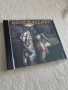 CD диск Rock Ballads, снимка 2