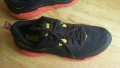 HOKA CHALLENGER ATR6 GORE-TEX Shoes размер EUR 42 2/3 маратонки водонепромокаеми - 2704, снимка 7
