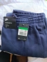 Мъжки спортен екип Nike XL нов, снимка 11