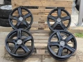 5х112 16 Цола Джанти Mercedes VW SEAT SKODA AUDI Golf Caddy Octavia A4, снимка 2