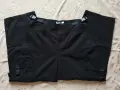 Карго панталони Watson's-cargo и REVIEW - размер XL/XXL, снимка 7