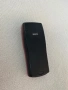 Nokia 8210 , НОКИЯ 8210 , MADE IN FINLAND, снимка 7