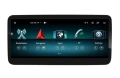 Мултимедия за Mercedes SLK R172 2011-2012 - NTG4 - 12.3", снимка 1