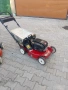 Професионална косачка TORO, снимка 6