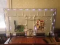 Продавам платки за телевизор samsung ue50tu8072v, снимка 1