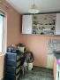 Двустаен апартамент , снимка 5