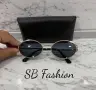Miu Miu очила с лого, снимка 4