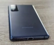 Samsung Galaxy S20 FE 5G 128GB 6GB RAM Dual , снимка 7