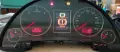 Части Audi B6/B7, снимка 1