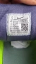 Nike Air Zoom Pegasus (42.5), снимка 5