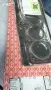 033103383B=891.398**NEU**ELRING**VW**T3**1.7D**ГАРНИТУРА ЗА ГЛАВА** , снимка 3